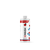 W1v2 G Wash 500mL