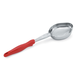 Vollrath 6412865 Solid 8 Oz Heavy-Duty Oval Spoodle