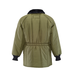 RefrigiWear Tall Medium IRON-TUFF® Siberian Freezer Coat