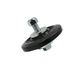 IDLER WHEEL (45040157)