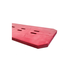Blade, Sqge, Sba, Outer [Red
