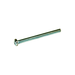 Mach Screw