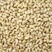 CASHEWS RAW WHOLE OG | 5 LBS