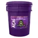 ACAI SCOOPABLE OG | 3 GAL