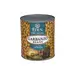 BEANS GARBANZO CANS OG | 6/108 OZ