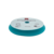 6" Da Intermediate Blue Pad