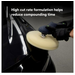 3M Rubbing Compound  Gallon