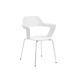 6054 GUEST CHAIR