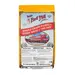 FLOUR GF BROWN RICE | 25 LBS