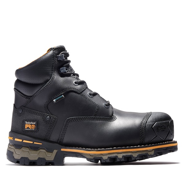 timberland pro 1000g