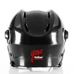 Sponsor Logo Decals