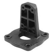 Nose (P-08488)