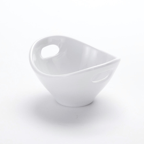Mini Melamine Serving Dishes
