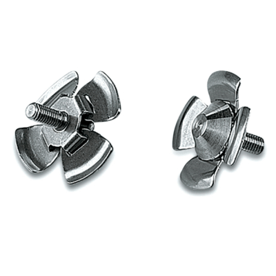 Waring CAC123 Butterfly Agitator