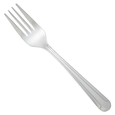Winco 0001-06 Salad Fork