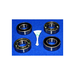 Bearing Kit