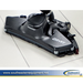 Demo Nilfisk Dryft Upright Oscillating MicroScrubber