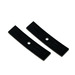 70-5284-41 Picture of Product