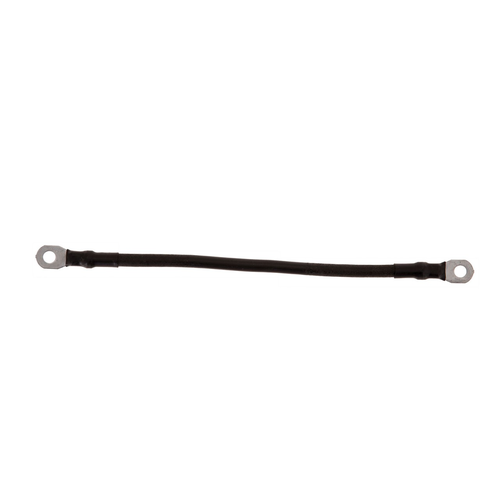 Tennant/Nobles - 4022821 - Cable, Battery, 04Ga, 0305Mml (Replaces Tennant 611116000)