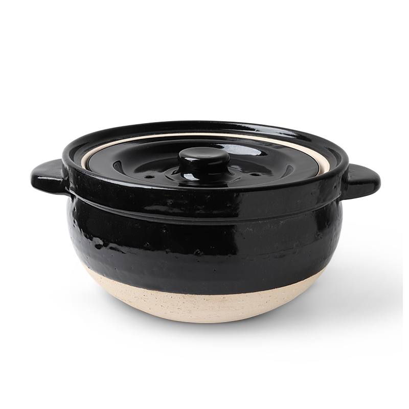 Kamadosan Donabe Rice Cooker