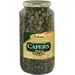 CAPERS FANCY | 32 OZ