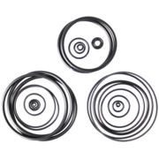 O-Ring Kit (KT-SE-104)