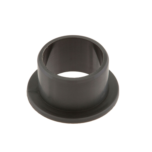 Tennant/Nobles - 4035642 - Bushing, Flng, 0.63B 0.75D 0.50L (Replaces Tennant 25730)