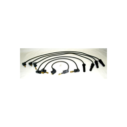 Wire Set