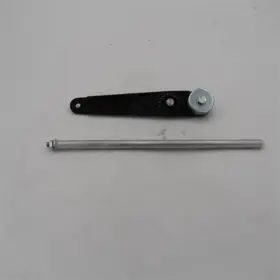 ASSEMBLY, WAND STRING LINE FOLLOWER GRADE