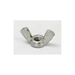 Wing Nut