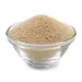YEAST BAKING ACTIVE DRY | 2 LBS