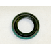 Shaft Seal