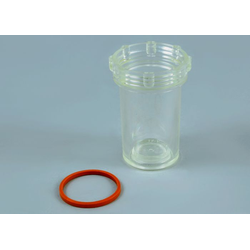 Kit,Bowl Replcment For 3393551