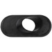 30-0046-36 Picture of Product Top