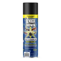 Kuus Crawling Insect Killer