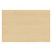PLT2436 24"x36" RECTANGULAR TOP- MAPLE
