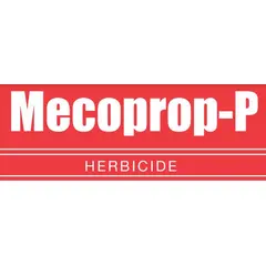 Mecoprop P