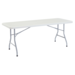 NPS BT3072 NPS® 30" x 72" Heavy Duty Folding Table