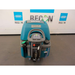 Tennant Factory Recon Used T600e-11020798 Scrubber