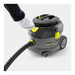 New Karcher T 12/1, 3-gallon vacuum