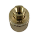 Vac Motor, 120V Ac, 2 Stage