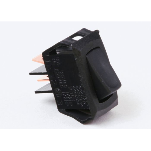 Rocker Switch
