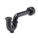 8912CB-MB: 1-1/2 IN x 1-1/2 IN