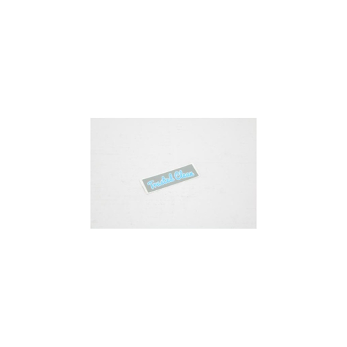 Nilfisk Advance - VA80864 - Decal-Clean Freak Logo