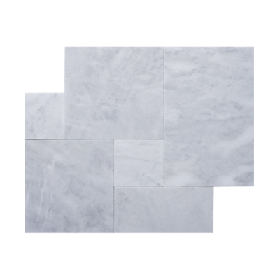 Bianco Royal