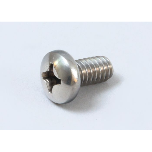 Screw