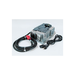 Charger, Summit Ii, 650W, 24V/25A, W/50A Red, On Board