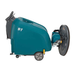 Reconditioned Tennant B7 27" Battery Floor Burnisher
