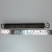 Aztec 173-7599-DWG Spring - Tension / Idler, second view