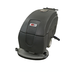 Reconditioned Viper Fang 32T Disk Floor Scrubber